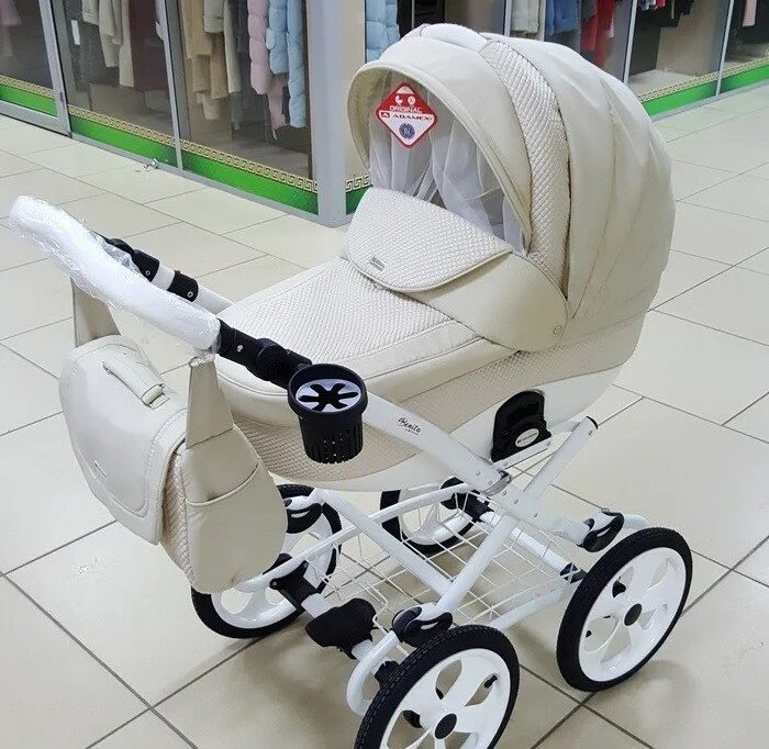 коляска tako 3в1 бежевая. коляска jetem sofi 2 в 1. коляска tako carolina mille classic 2 в 1. детская коляска 2 в 1 jetem sofi. коляска рико вико бирюзовая.