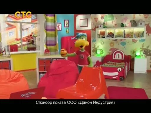 Admonitor kinder. Спонсор показа ООО Данон. Спонсор показа ООО Данон индустрия. Растишка Адмонитор. Спонсор показа ООО Карусель.