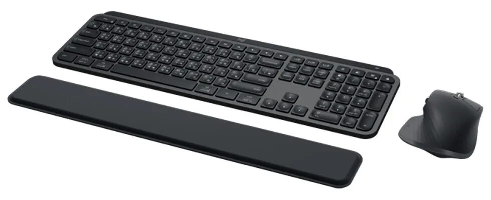 Logitech mx combo. Logitech mx keys.