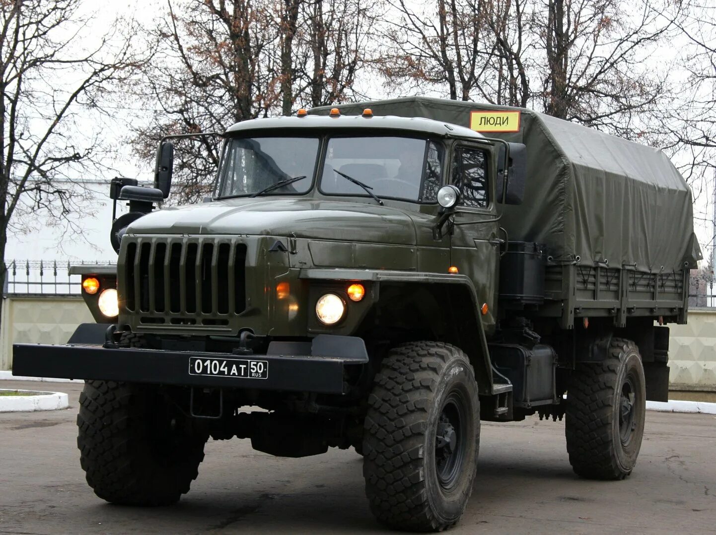 Урал двухосный 43206. Автомобили урал 43206. Урал 43206 армейский. Автомобили урал 43206. Урал 43206 бортовой.