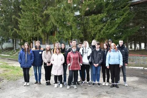Водоканал кондрово телефон