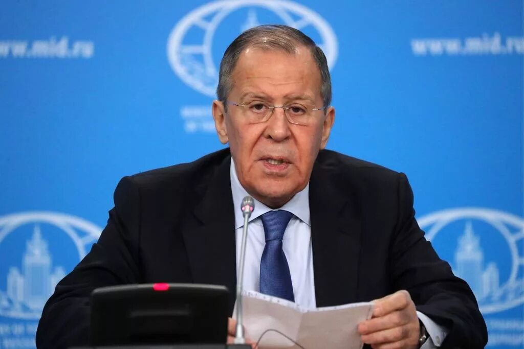 Захарова мид. Нормандская четверка 2019. Мария захарова. Надежда тасс международная панорама от 31 01 2022. Сергей рябков заместитель министра иностранных дел рф.