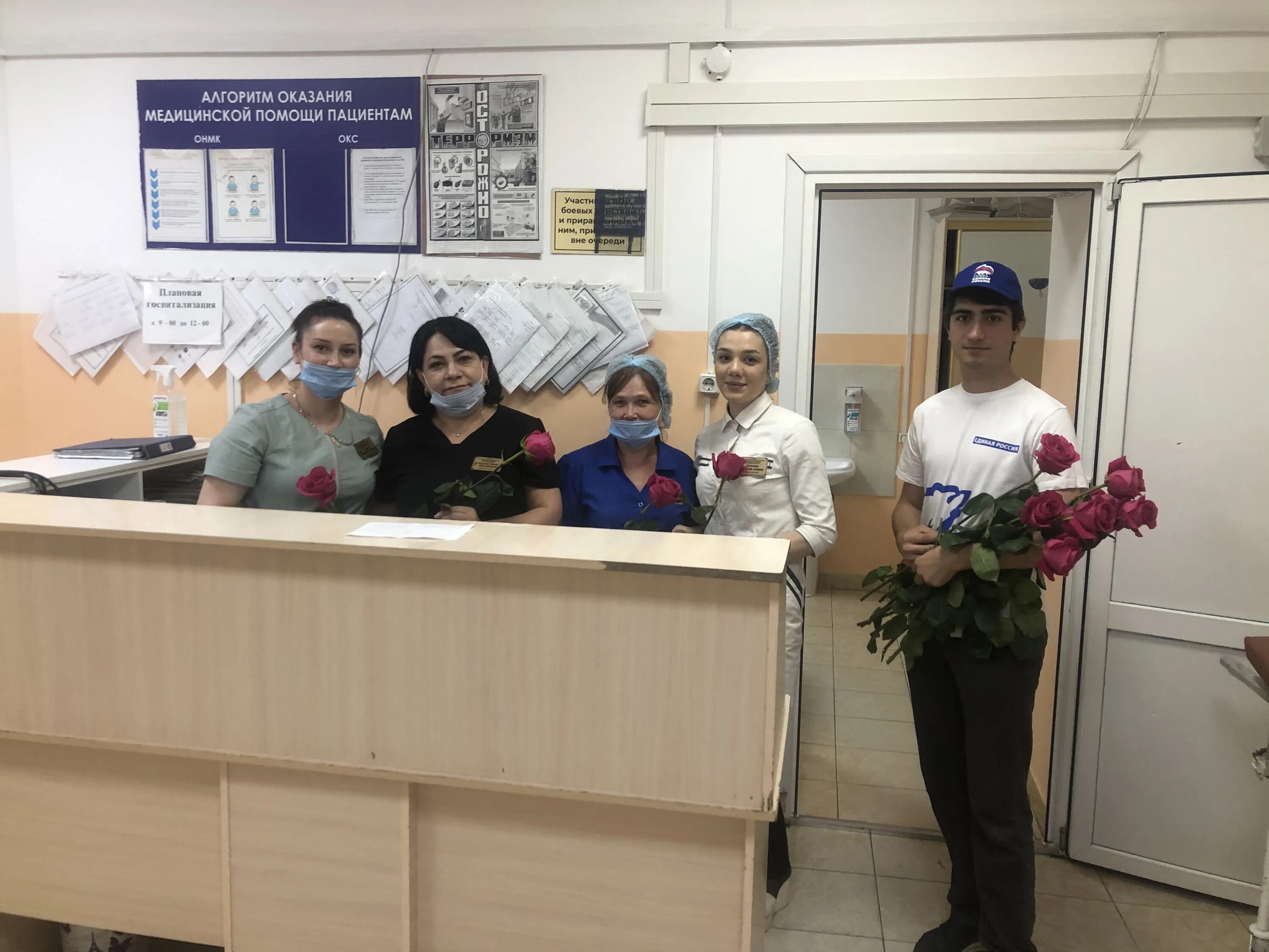 Погода в хасавюрте на завтра. Гор отдел хасавюрт 2005 год. Хасавюрт добровольцы. Село южное кизлярский район. Город хасавюрт республика.