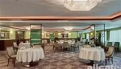 Хоум кафе петергоф. Home cafe петергоф. ресторан duck drake в петергофе. хоум кафе петергоф меню.