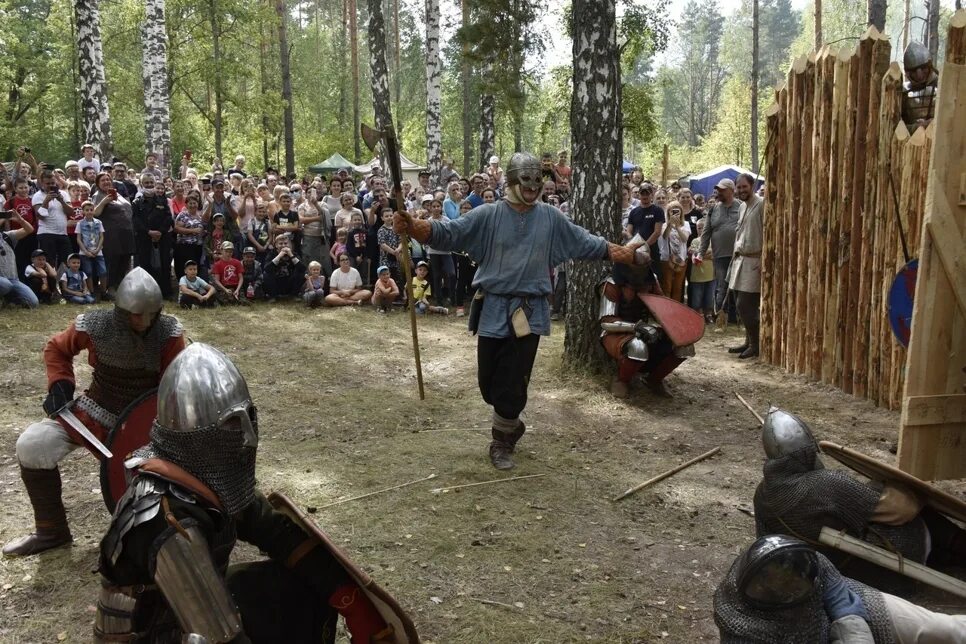 Парк липецкое городище липецк. Золотаревское городище пенза. Липецкое городище липецк. Ермаково городище нижний тагил. Золотарёвское городище раскопки пензенская область.
