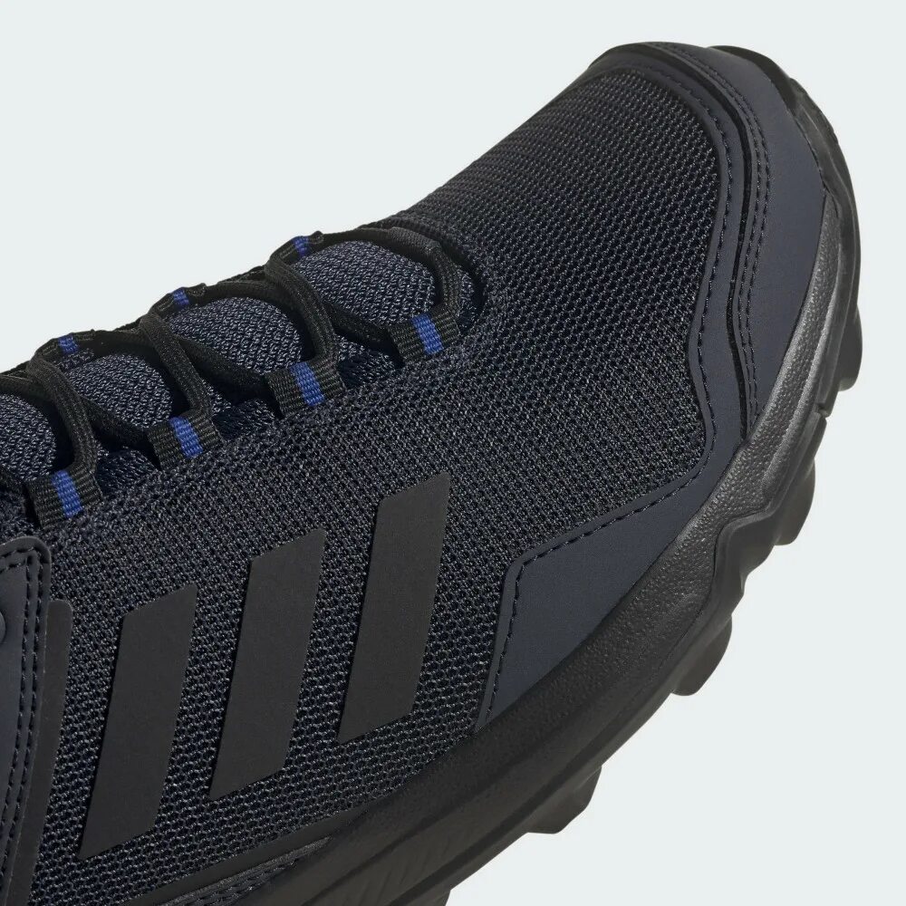 Кроссовки adidas eastrail. Кроссовки adidas Terrex Eastrail Gore-Tex. Кроссовки мужские adidas Terrex Eastrail. Adidas Terrex Eastrail fz3362. Adidas Eastrail 2.