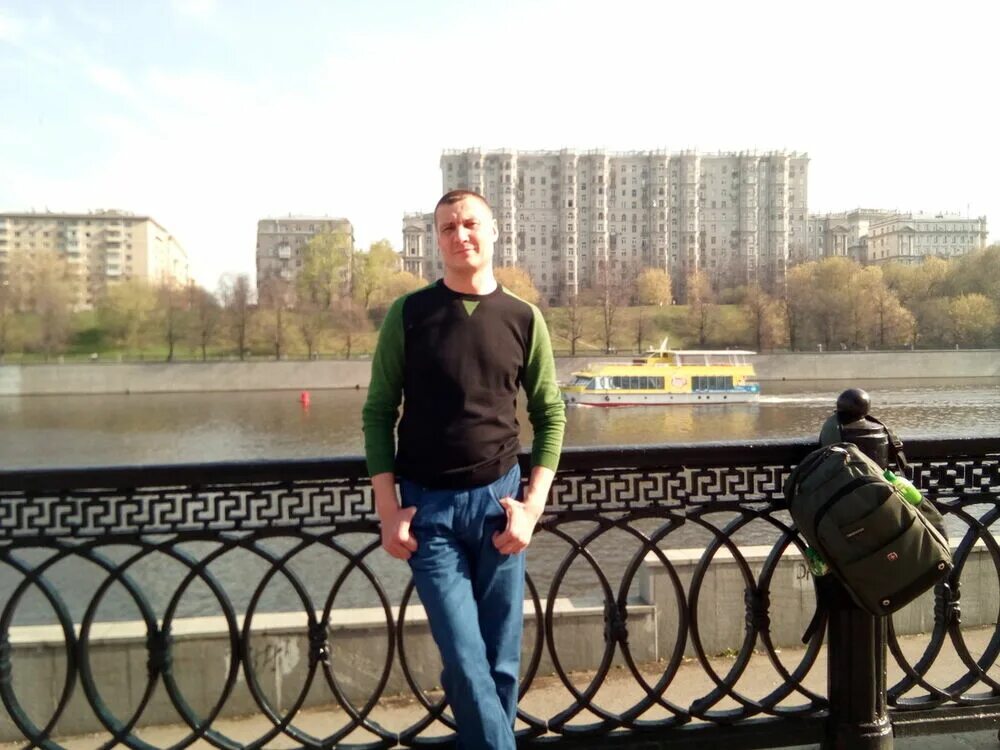 Девушки балашиха. Частные объявления мужчин в балашихе. Ильнур мухаметдинов. Частные объявления мужчин в балашихе. Частные объявления мужчин в балашихе.