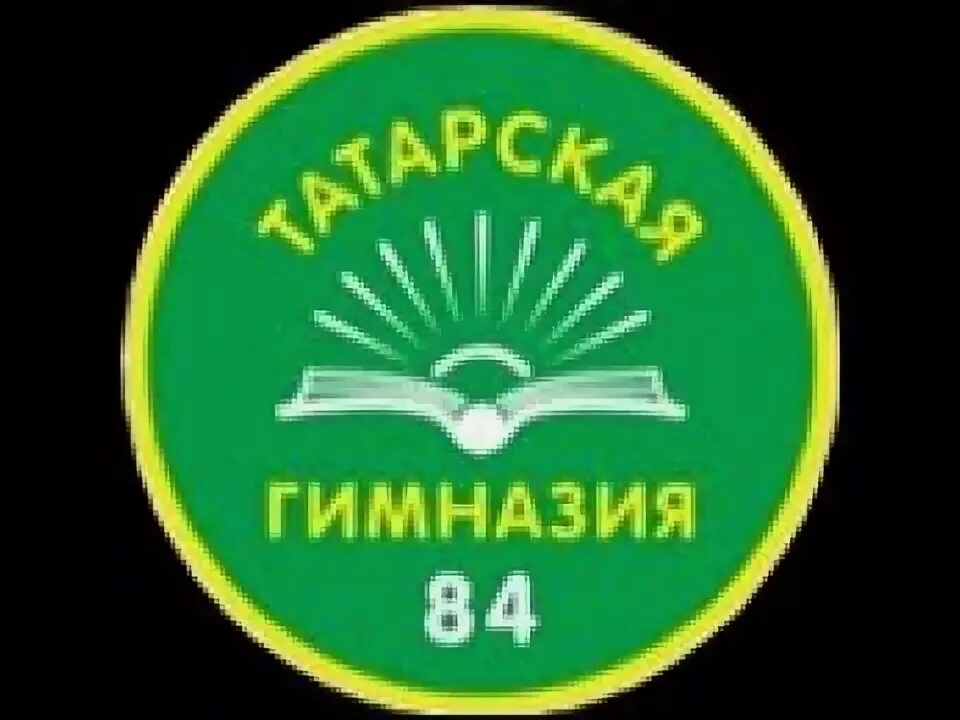 МАОУ Татарская гимназия 84. Татарская гимназия 84 Уфа. Директор 84 гимназии Уфа. Татарская гимназия уфа