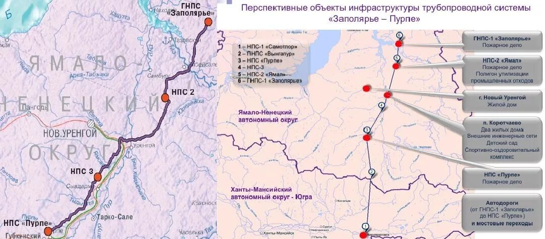 Трубопровод Заполярье Пурпе карта. Заполярье Пурпе Самотлор на карте. Нефтепровод Пурпе Самотлор. Схема нефтепровода Заполярье Пурпе.