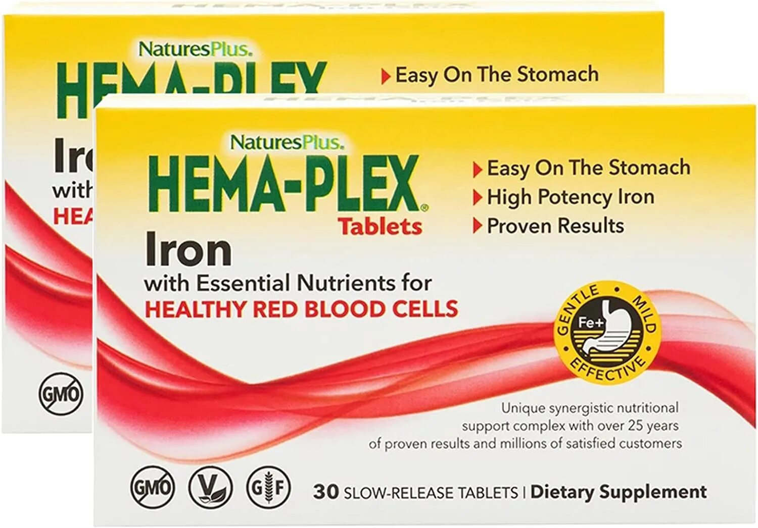 Hema plex tablets. Nature&#039;s plus hema-plex железо. hema plex 30 таблеток. nature&#039;s plus - hema-plex iron 60. hema plex железо капсулы.