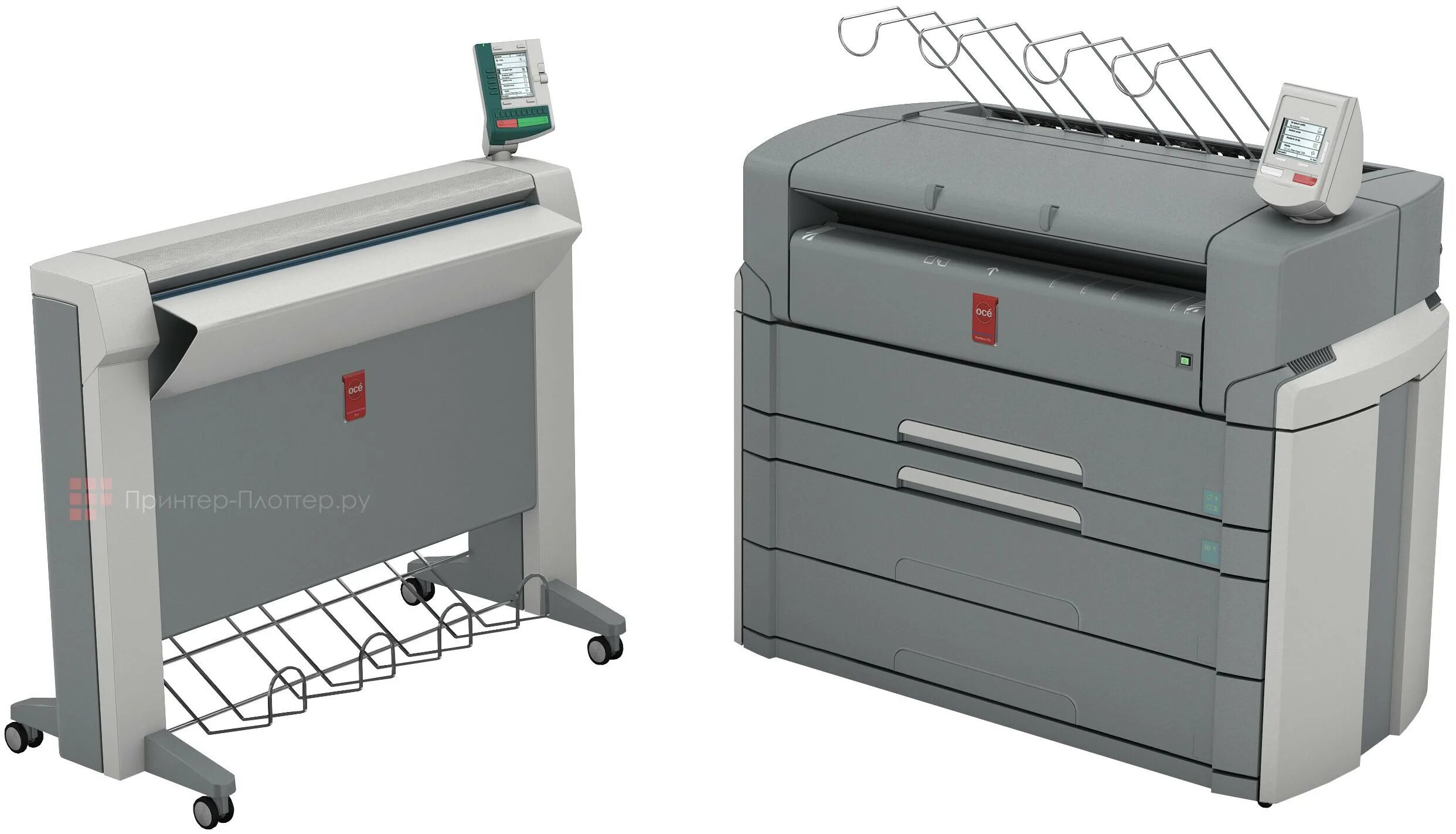 Tds 600. Oce plotwave 750. плоттер oce plotwave 360 p1r. oce tds 750. сканер oce tds600.