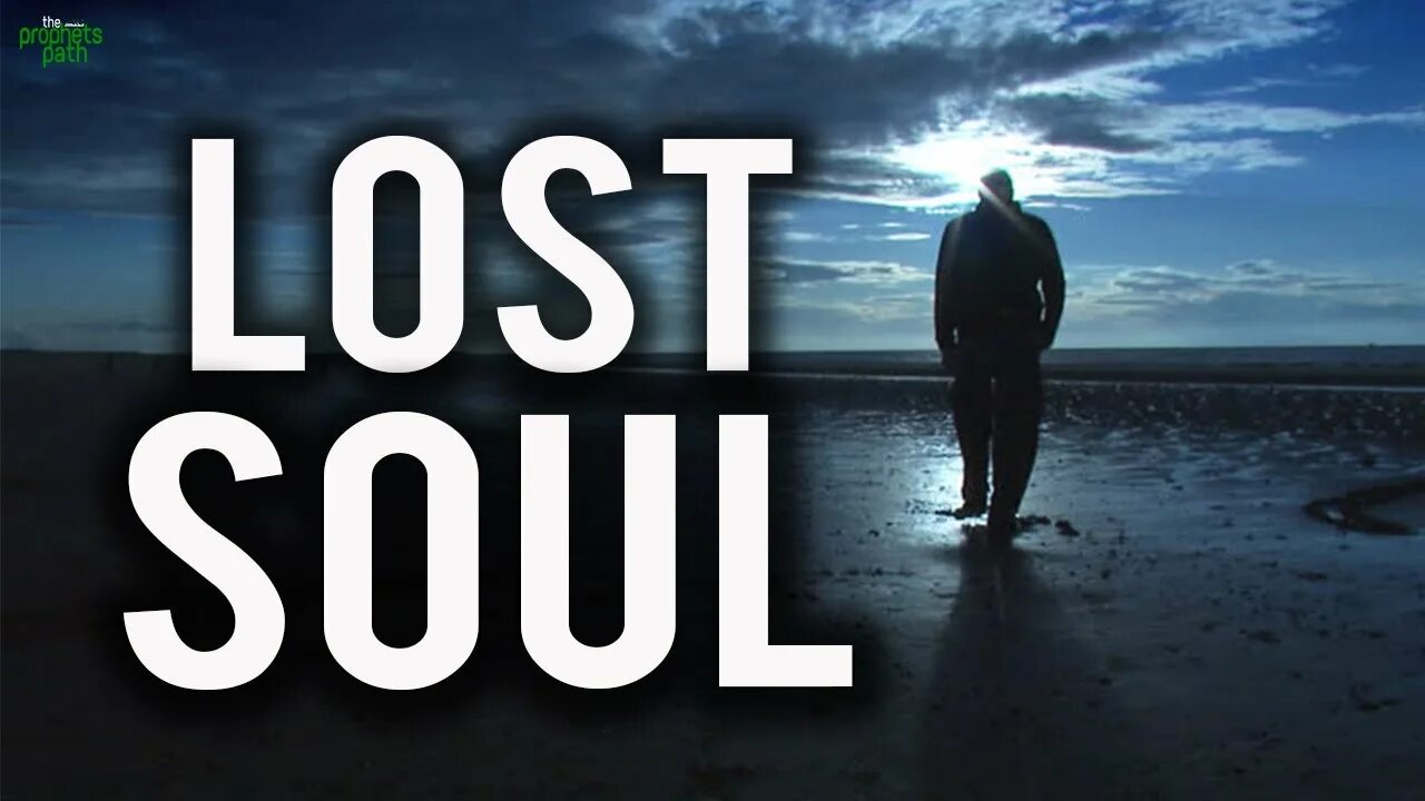 Песня lost soul remix. The Lost Soul. Лост соул ТДС. Резе Lost Soul. Lost my Soul.