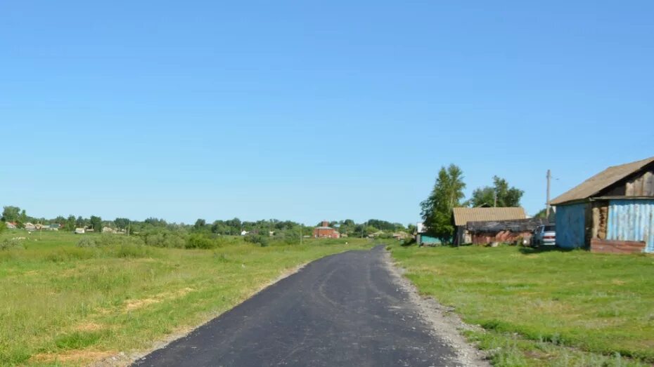 Погода глазово воронежская область. Верхнее турово воронежская область. Глазово воронежская область. Глазово воронежская область. Хутор широкий воронежская область.