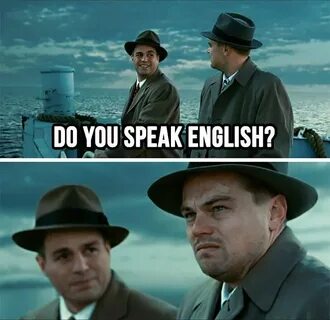 Memes перевод на русский с английского