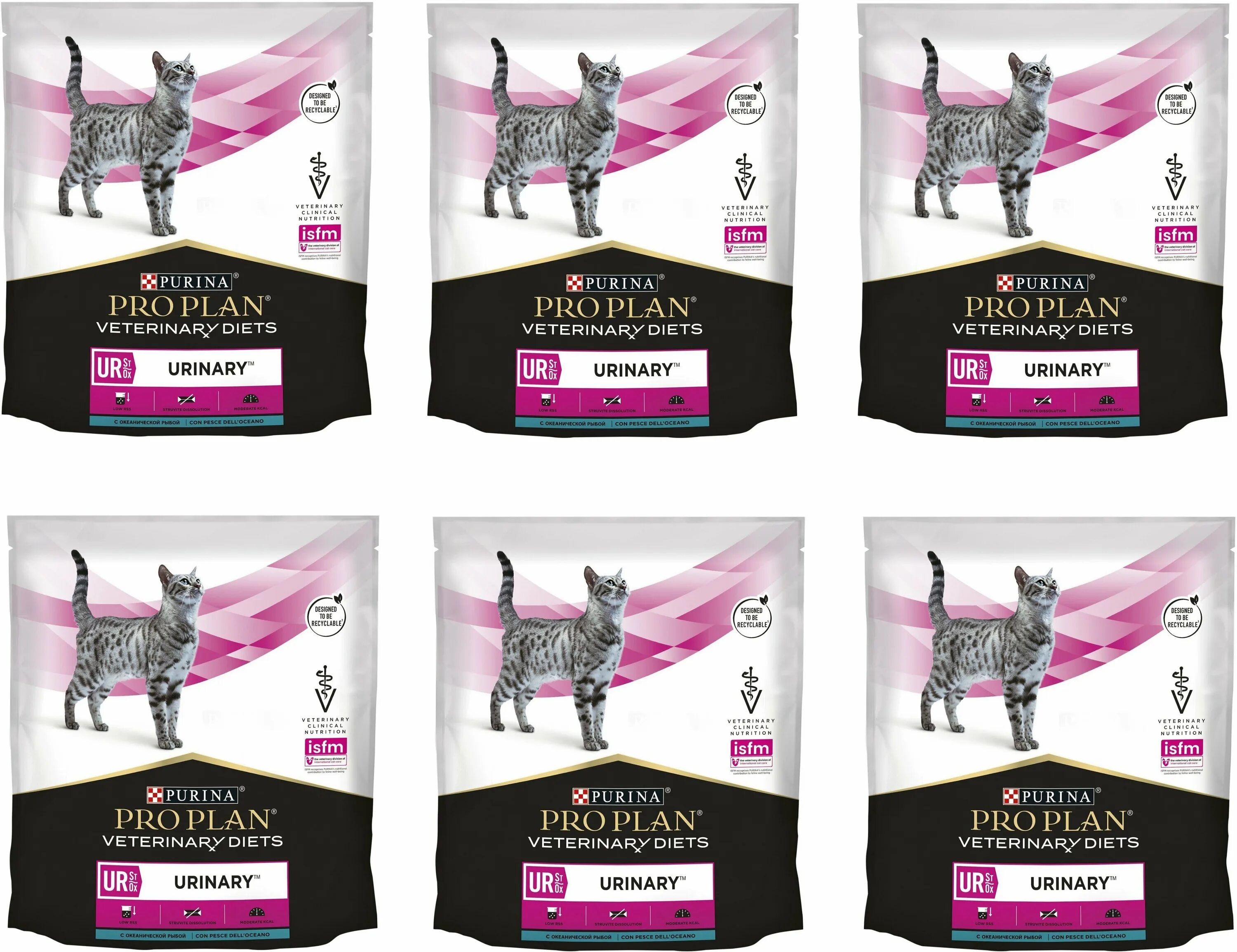 Purina лечебный корм пурина. Pro plan veterinary diets ur st ox. корм проплан уринари для кошек. пурина про план уринари для кошек. Purina pro plan veterinary diets ur urinary.