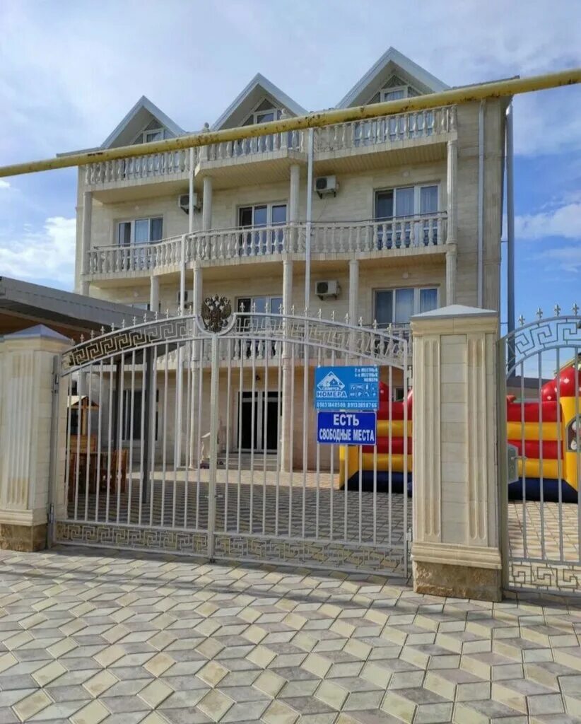 Станица голубицкая отель на зелёной. Голубицкая ул. Темрюк станица голубицкая. Creta residence hotel crete. Станица голубицкая гостиница.