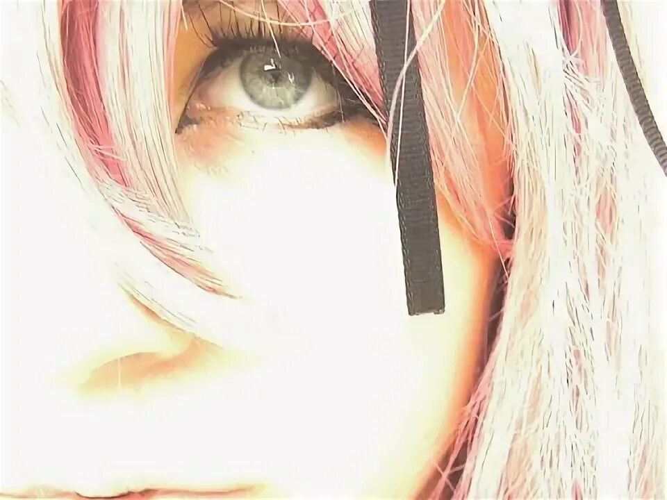 Фигурка америка чавес сломанная. Marvel legends america chavez. Elya chavez. Америка чавес марвел. Marvel legends america chavez.