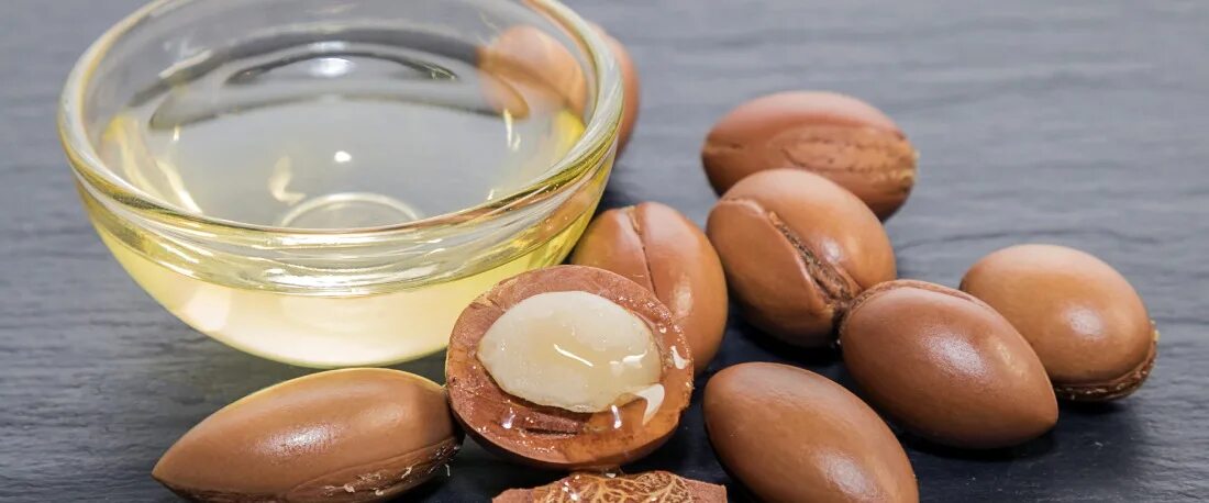 Argan. Argan Oil. Жидкое золото Аюрведа. Arganti huile d'Argan.