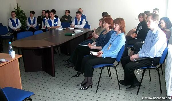 южный район тюмень. управляющая юг тюмень. мкр южный тюмень. г. управляющая компания.