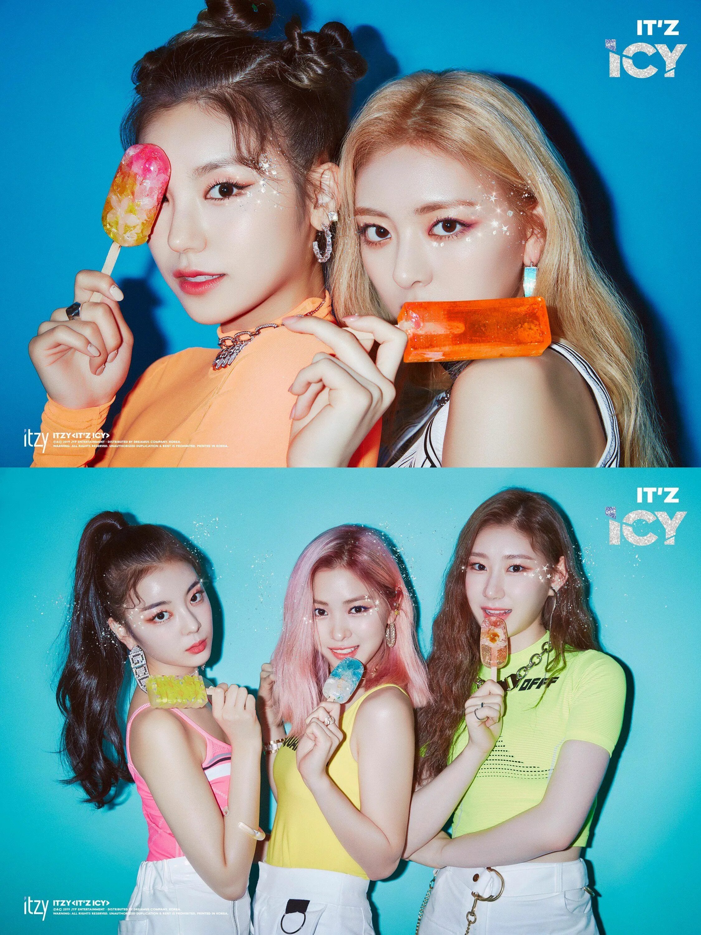 Itzy album. Itzy группа icy. itzy ice йеджи. itzy макнэ. itzy рюджин ice.