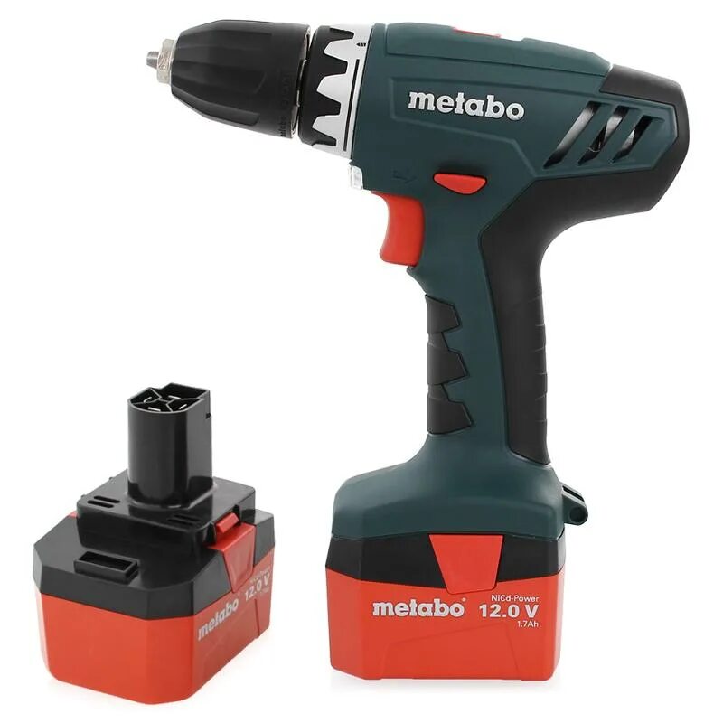 дрель шуруповерт metabo bs 12. Metabo 18 l. дрель шуруповерт metabo bs 12. метабо bs 12. шуруповерт metabo powermaxx bs 10.