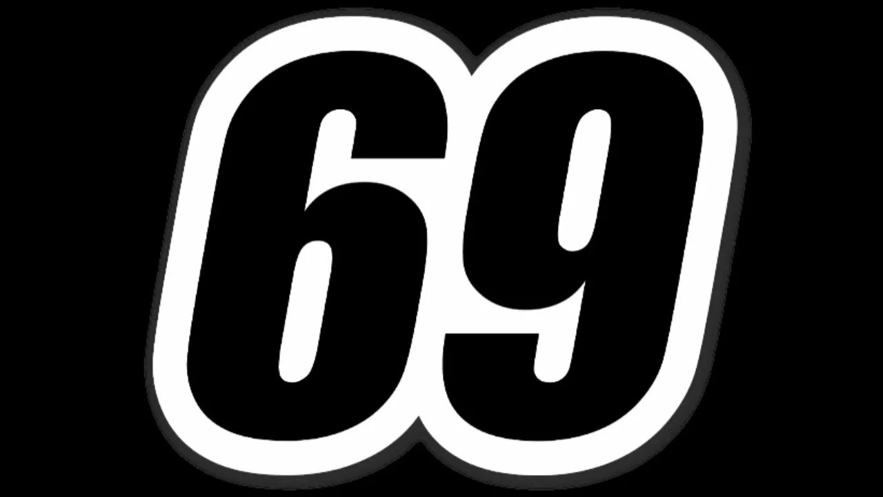69 рисунки. Цифра 69. 69 Надпись. Красивая цифра 69. 69 Картинки.