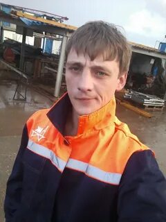 Работа в ершове