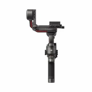 Dji ronin rs3