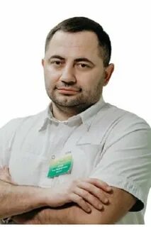 Медисана старый оскол 43