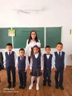 Достың әйелімен жыныстық қатынасқа түсу туралы порно видео