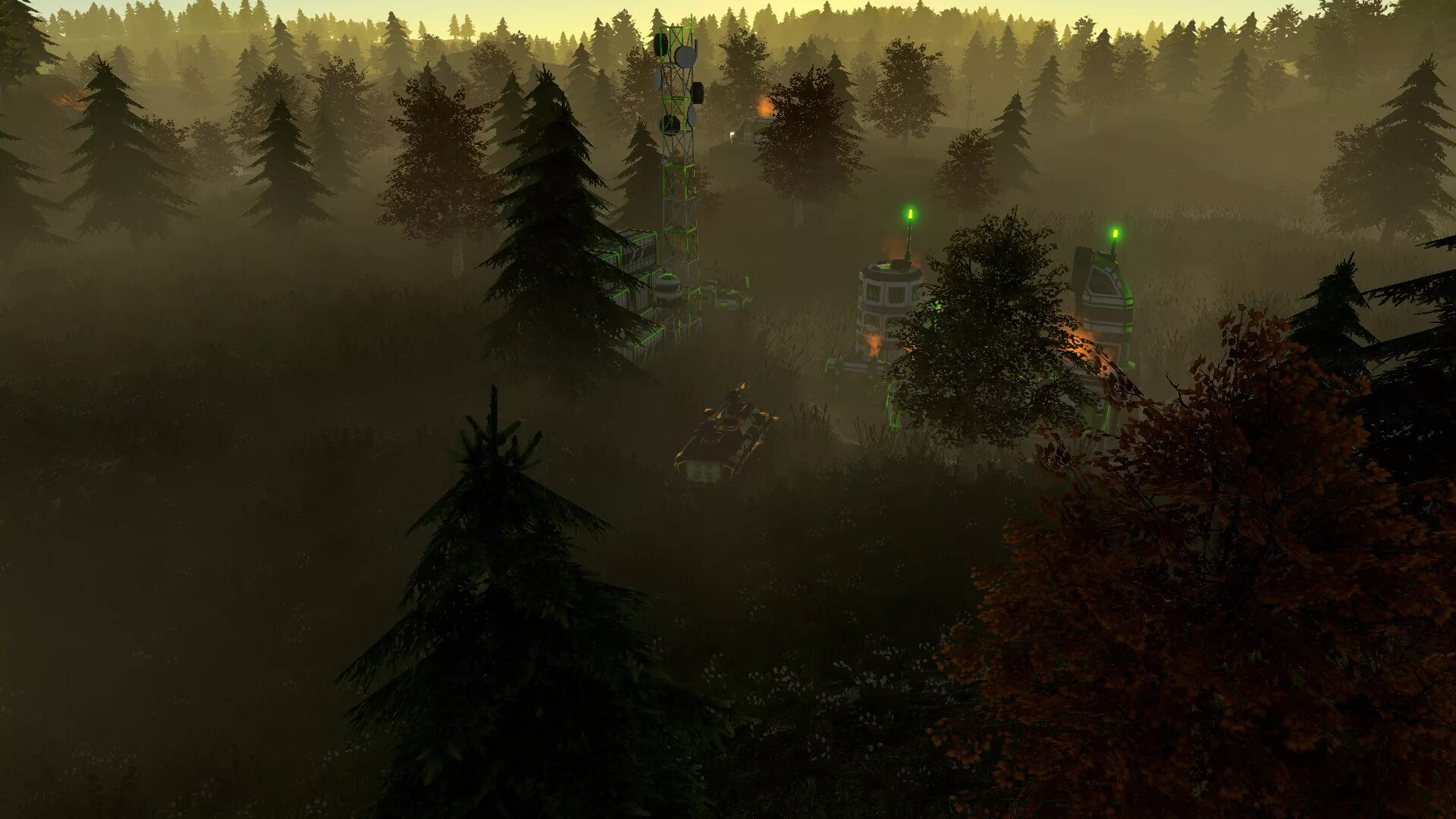 Project 5 sightseer транспондер. Игра project. Проджект 5. Project 5 sightseer дерево исследований. Project 5 sightseer транспондер.