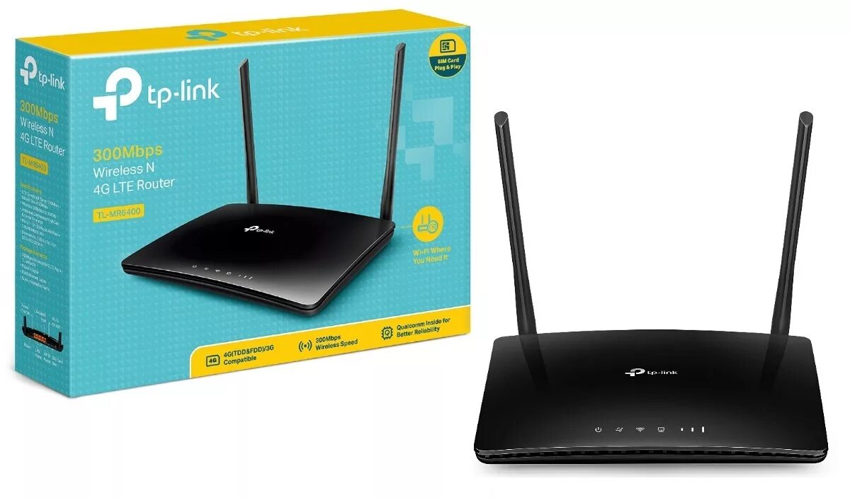 Роутер с симкой купить. NNSETS. TP-link TL-mr150. 4g роутер TP-link TL-mr100. Wi-Fi роутер TP-link TL-mr150.