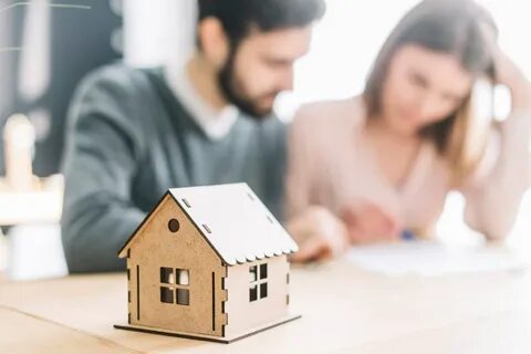 Pnc mortgage