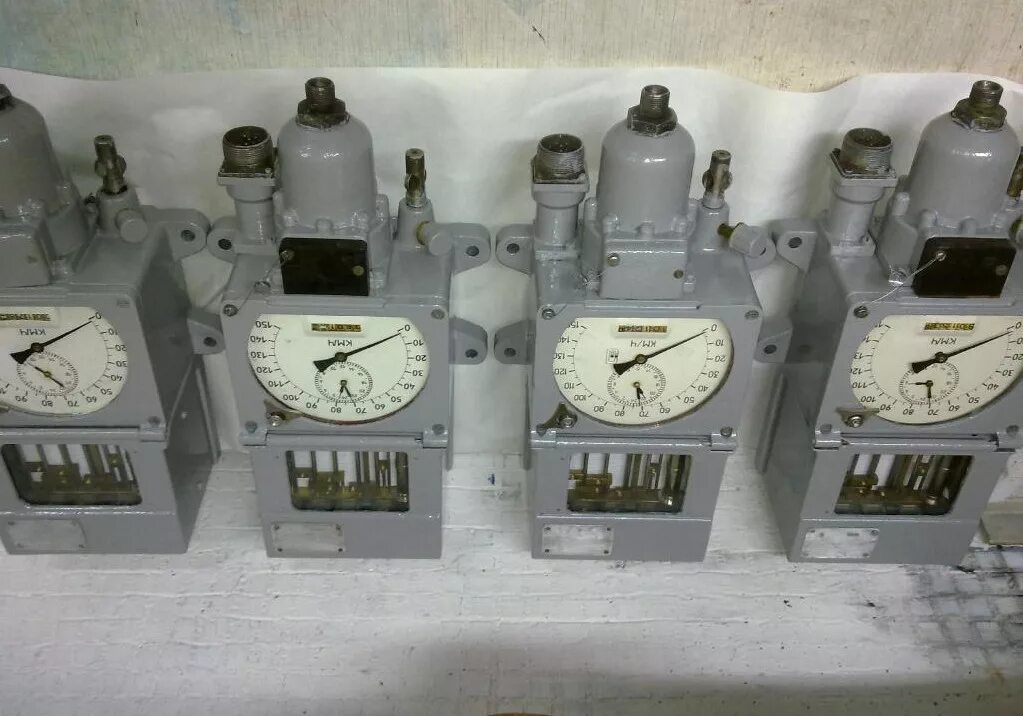 Скоростемер 3сл 2м. Локомотивный скоростемер сл 2. Локомотивный скоростемер 3сл-2м. Локомотивный скоростемер 3сл-2м. Скоростемер 3сл 2м.