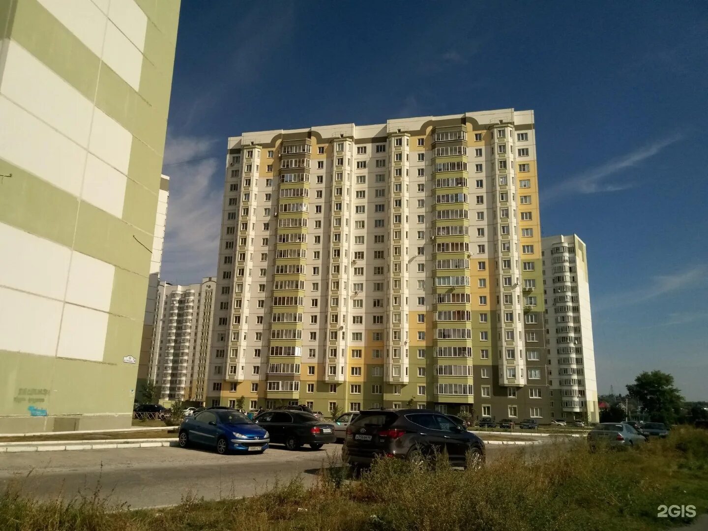 Проспект клыкова курск. Проспект вячеслава клыкова. Клыкова фото. Вячеслава клыкова курск. Проспект вячеслава клыкова 40.