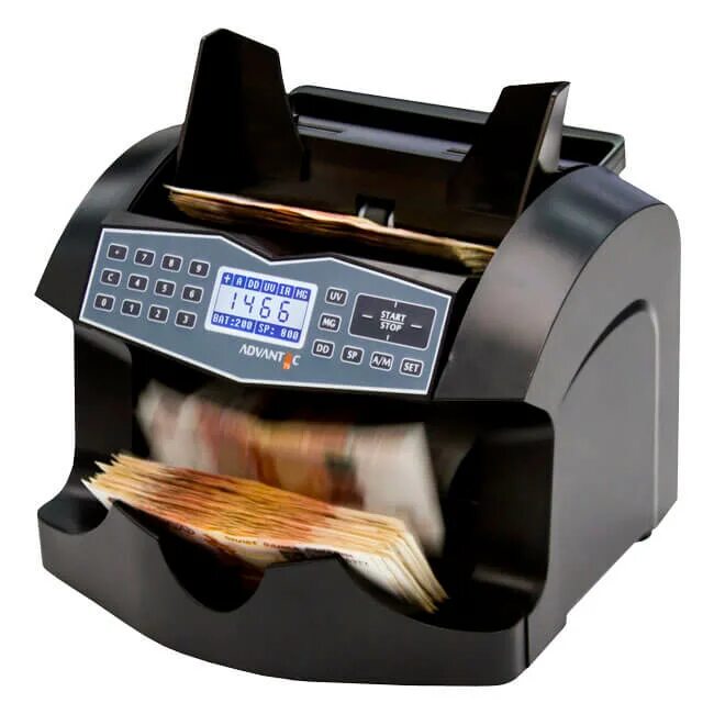 Cassida advantec 75 value. Cassida advantec 75. машинка для счёта денег cassida. cassida 9900.