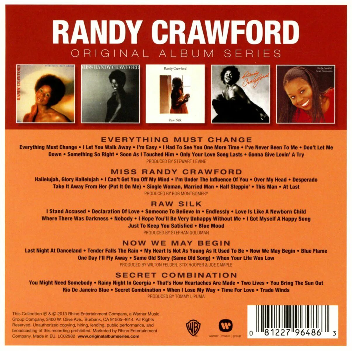 Randy crawford i get over you. Randy crawford. randy crawford фото. рэнди кроуфорд — «when i get over you». randy crawford - secret combination.