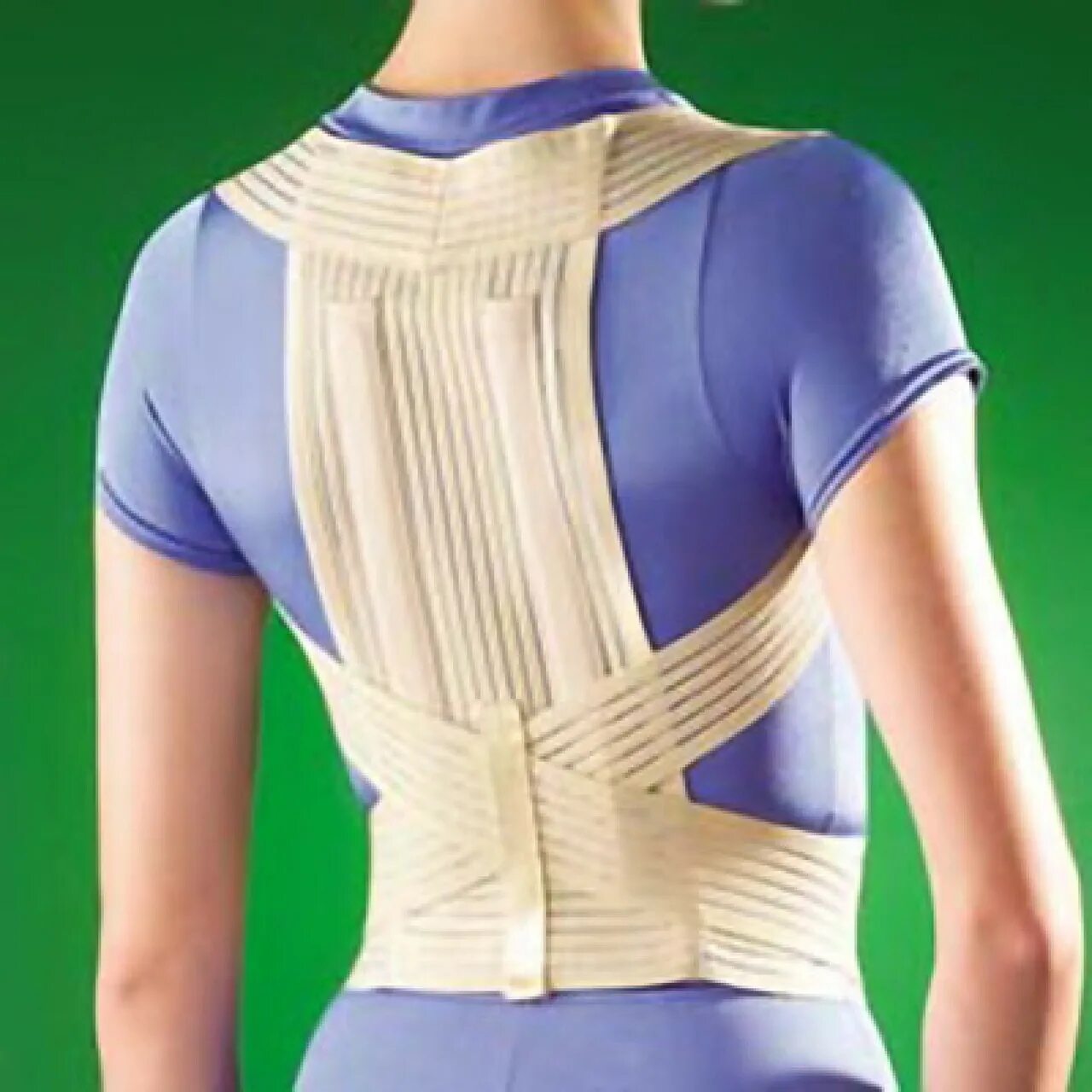 Как оттереть замазку. Как оттереть корректор от одежды. Корректор отстирывается?. Корректор осанки oppo medical 2175. Замазка для бумаги.