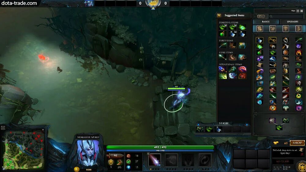 Mana pool. Mana pool dota 2. mana pool dota 2 стиль интерфейса. iron thorn стиль интерфейса. барабаны дота 2.