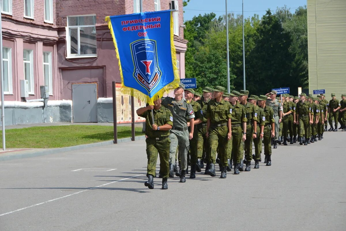 Лагерь Гвардеец Пенза 2022. Филиал ва МТО Пенза. Военно патриотический лагерь Гвардеец Пенза. Военные сборы. Ва мто пенза