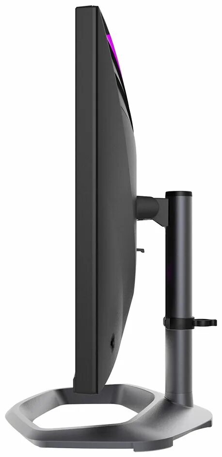 монитор cooler master 27