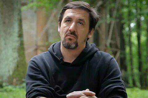 Артур Смолянинов жалаңаш сурет