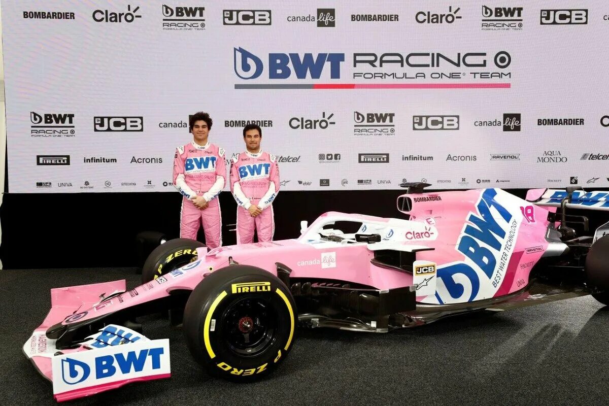 Bwt спонсор формула 1. Pirelli на формуле 1. Спонсоры ф1. Спонсоры f1. Лотус рено ф1.