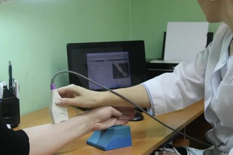 Узи сыктывкар