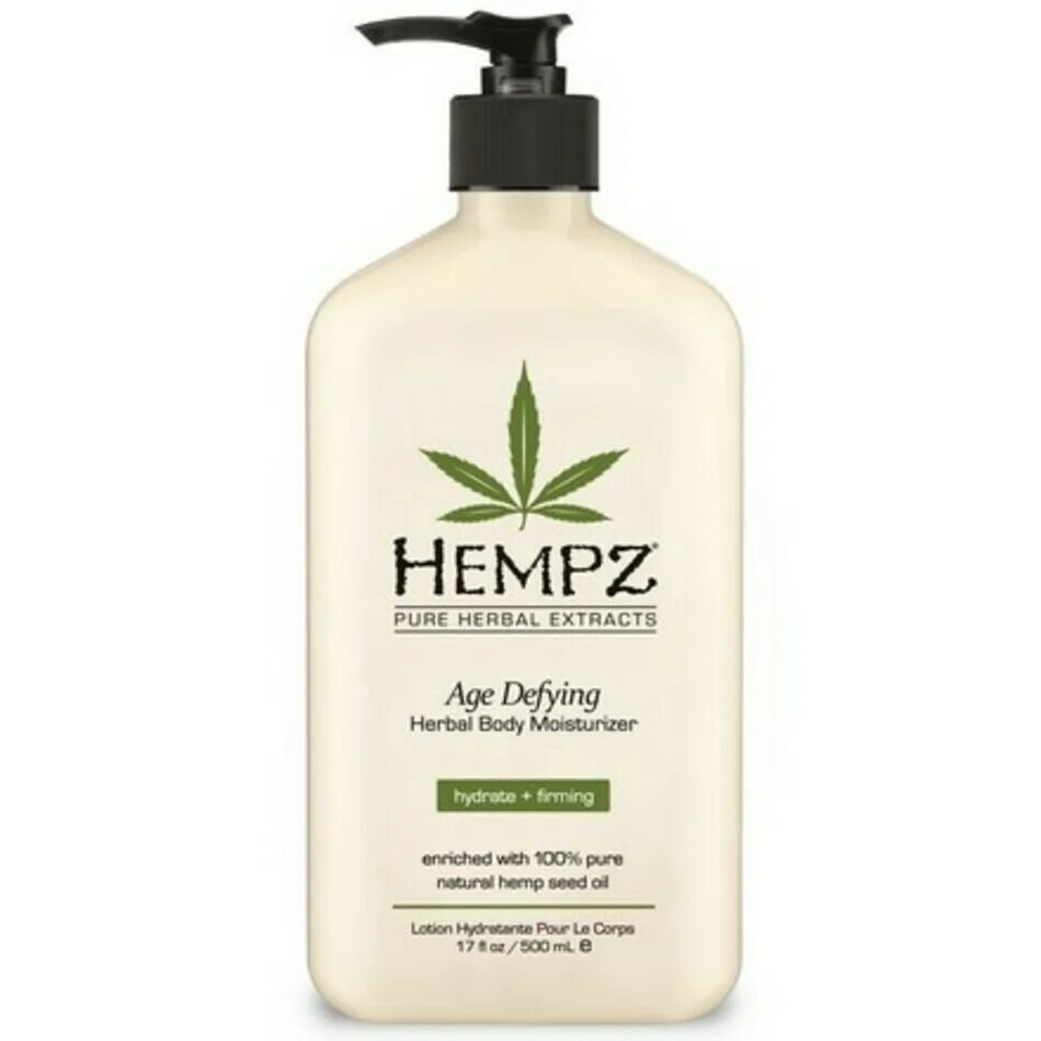 Hempz молочко антивозрастное. Hempz крем для тела original. Лосьон для тела hempz. Hempz молочко. Hempz herbal moisturizer.