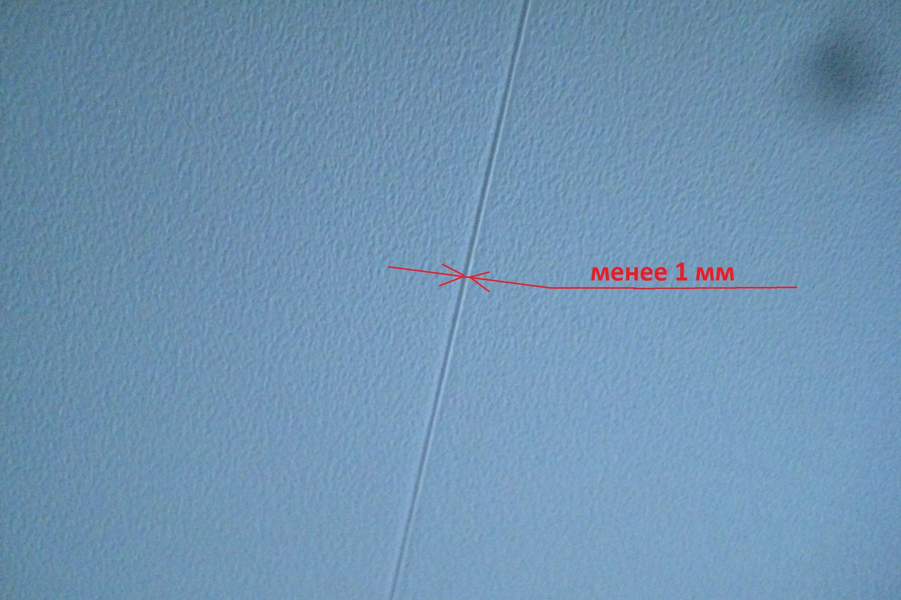 Колготки с открытой пяткой. Чулки нейлоновые и капроновые. Нейлоновые чулки со швом. Нейлоновые чулки со швом. Нейлоновые чулки со швом и пяткой.