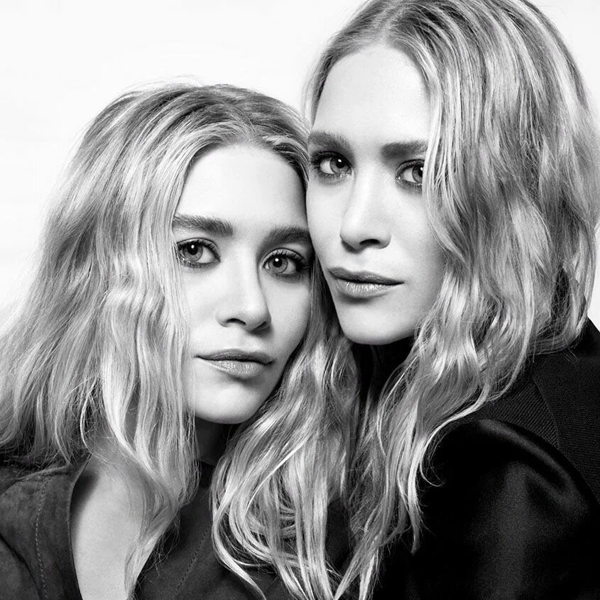 Olsen lesbian