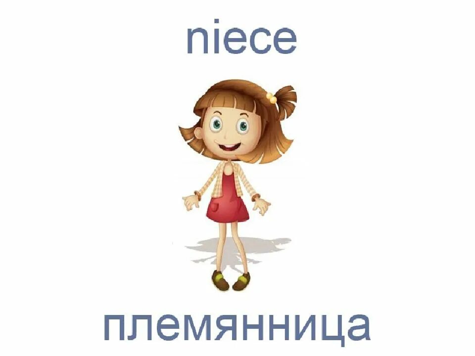 Племянница лижет тете. Карточки по английскому языку дядя. Карточки для английского языка сестра. Мама карточка на английском. Племянница на английском языке.