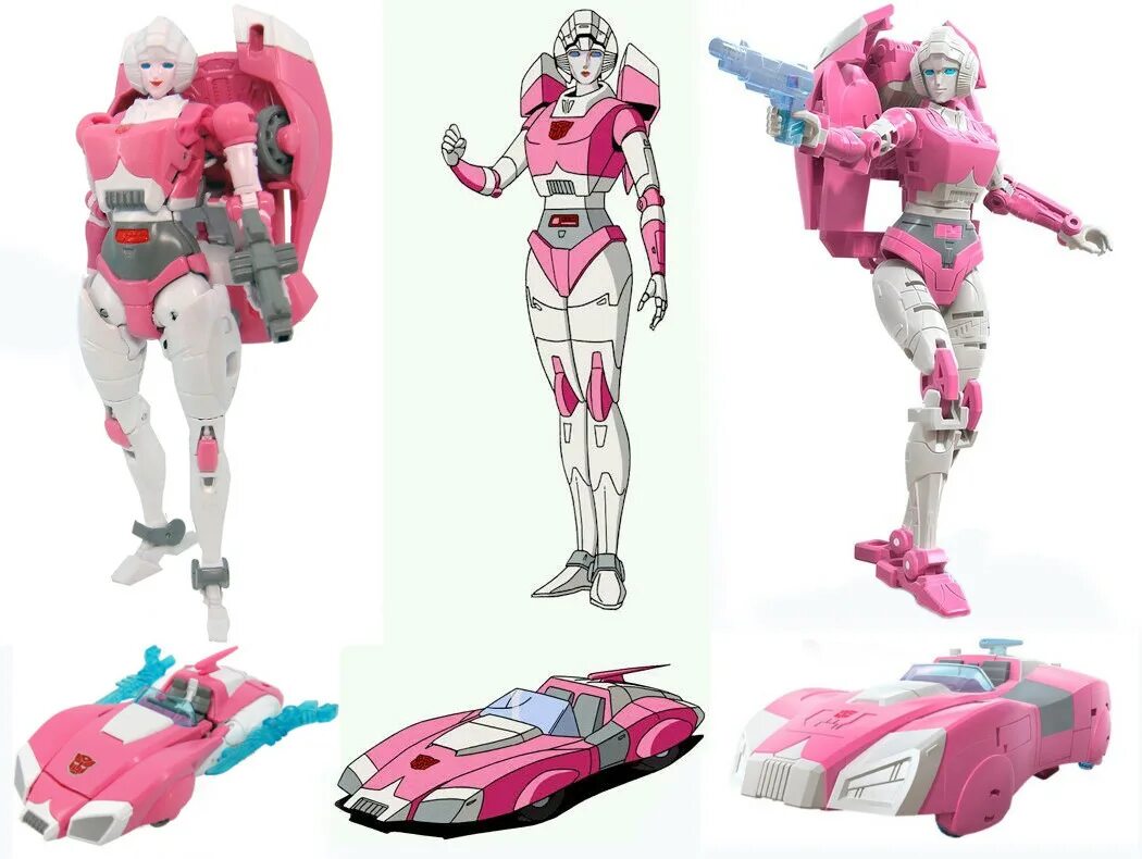 Трансформеры g1 арси. Трансформеры g1 arcee. трансформеры арси g1. transformers g1 arcee toy. arcee g1 figure.
