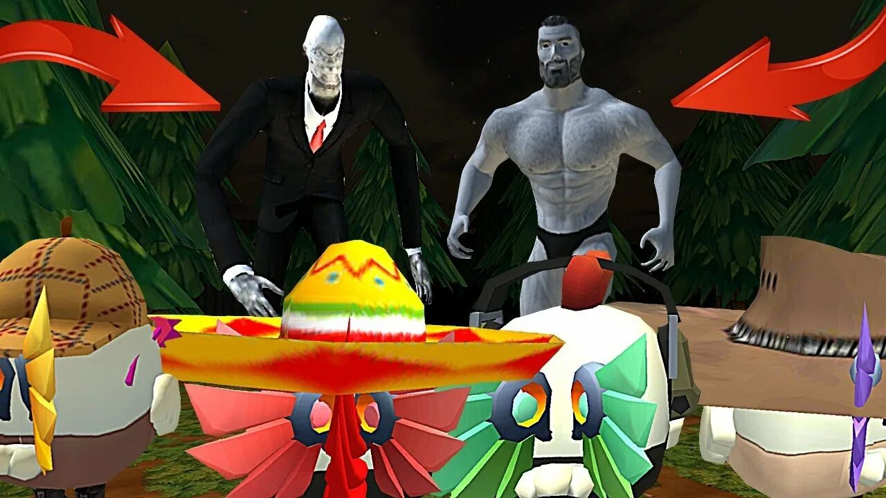 Чикен 3. 5. Бедрышки кфс. Чикен 3. Крылышки кфс.